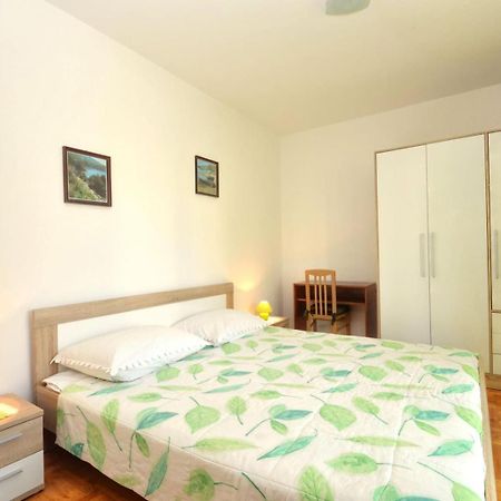 House Rahela Hotel Mali Lošinj Exterior foto