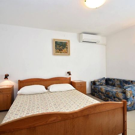 House Rahela Hotel Mali Lošinj Exterior foto