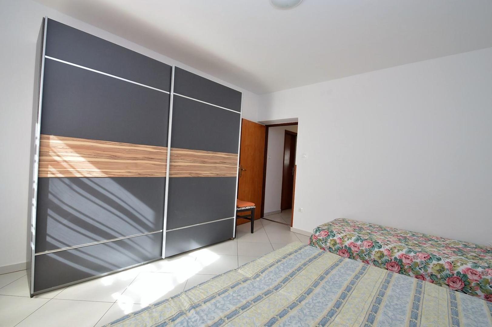 House Rahela Hotel Mali Lošinj Exterior foto